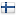 corteco.com is hosted in Finland