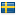 corteco.com is hosted in Sweden